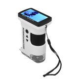 DIPROGRESS DP-MIC270 microscopio 80x Microscopio digitale