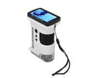 DIPROGRESS DP-MIC270 microscopio 80x Microscopio digitale