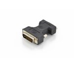 Digitus Adaptador de DVI