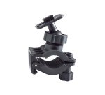 DLH Support moto ou velo pour smartphone