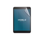 Mobilis 036257 protector de pantalla para tableta Apple 1 pieza(s)