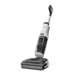 TINECO Aspirateur laveur Floor One S5 Stretch Extreme