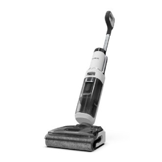 TINECO Aspirateur laveur Floor One S5 Stretch Extreme