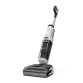 TINECO Aspirateur laveur Floor One S5 Stretch Extreme