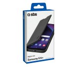 SBS Etui support Wallet Lite Samsung Galaxy S24+
