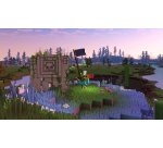 Microsoft Minecraft Legends Deluxe Edition Xbox One/Xbox Series X