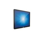 Elo Touch Solutions 1902L 48,3 cm (19") LED 225 cd / m² HD Negro Pantalla táctil