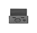 Wacom Cintiq 16 graphic tablet Black 5080 lpi 344.16 x 193.59 mm