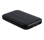 Rivacase VA2608 Lithium Polymer (LiPo) 5000 mAh Black