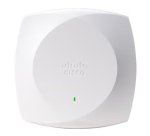 Cisco CW9171i 6120 Mbit/s Blanc Connexion Ethernet, supportant l'alimentation via ce port (PoE)