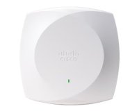 Cisco CW9171i 6120 Mbit/s Blanc Connexion Ethernet, supportant l'alimentation via ce port (PoE)