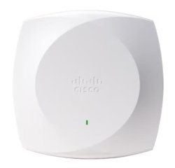 Cisco CW9171i 6120 Mbit/s Blanc Connexion Ethernet, supportant l'alimentation via ce port (PoE)