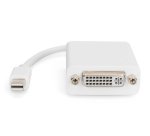 Digitus Cable adaptador DisplayPort