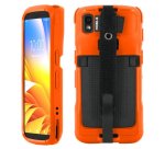Mobilis 052064 funda y estuche para ordenador de bolsillo tipo PDA