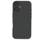 Just in Case 8332394 coque de protection pour téléphones portables 15,5 cm (6.1") Housse Noir