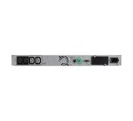 Eaton 5P850IRG2 alimentation d'énergie non interruptible Interactivité de ligne 0,85 kVA 680 W 4 sortie(s) CA