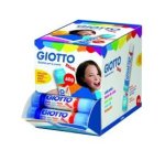 Giotto Stick