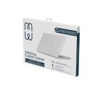 MW MW-480008 sacoche d'ordinateurs portables 33 cm (13")
