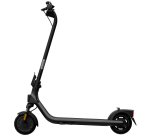 Ninebot by Segway E2 E II Noir 25 km/h 10,2 Ah