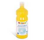 Tempera pronta Primi Passi - 1 L - giallo primario - Primo