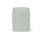 DICOTA D31996-DFS sacoche d'ordinateurs portables 38,1 cm (15") Housse Argent