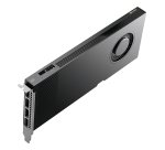 PNY RTX PRO 4000 Blackwell NVIDIA 24 Go GDDR7