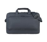 Tucano Star 40,6 cm (16") Maletín Azul