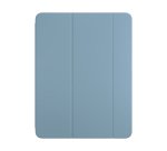 Apple MWK43ZM/A funda para tablet 33 cm (13") Folio Azul