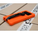 Mobilis 052069 funda y estuche para ordenador de bolsillo tipo PDA