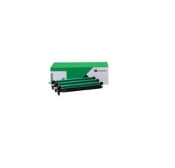 Lexmark 73D0Q00 Parte di ricambio e accessorio per stampante/scanner Kit fotoconduttore 3 pz