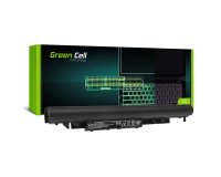 Green Cell HP142 ricambio per laptop Batteria