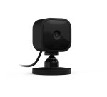 Blink B09N6W3QLN telecamera di sorveglianza Cubo Telecamera di sicurezza IP Interno Scrivania