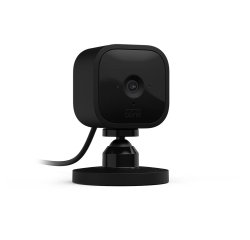 Blink B09N6W3QLN telecamera di sorveglianza Cubo Telecamera di sicurezza IP Interno Scrivania
