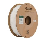 eSUN PLA-LW Acide polylactique (PLA) Blanc 1 kg