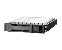 HPE SSD 1.92 TB SATA 6 G lectura intensiva SFF BC múltiples proveedores