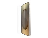 Belkin OVB080hq Protection d'écran transparent Samsung 1 pièce(s)
