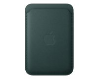 Apple MA6Y4ZM/A accesorio para funda de teléfono móvil