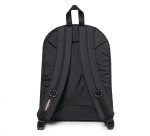 Sac a dos eastpak pinnacle 2 compartiments coloris noir