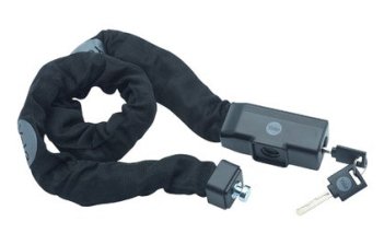 Mobility 