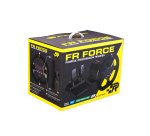 Blade Gaming FR-Force Racing Wheel