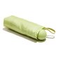 Muitomas UMBRELLAGN ombrello Verde Metallo Poliestere Compatta