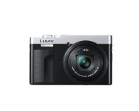 Panasonic Lumix Fotocamera TZ99 DC-TZ99