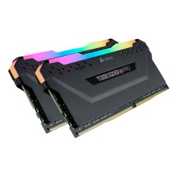 Corsair Vengeance RGB Pro memoria 16 GB 2 x 8 GB DDR4