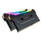 Corsair Vengeance RGB Pro memoria 16 GB 2 x 8 GB DDR4