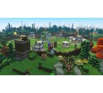 Microsoft Minecraft Legends Deluxe Edition Xbox One/Xbox Series X