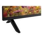 Strong SRT40FH5553 101.6 cm (40") Full HD Smart TV Wi-Fi Black 220 cd/m²