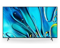 Sony FWD-75S35 TV 190,5 cm (75") 4K Ultra HD Smart TV Wifi Noir