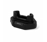 Newland NLS-MCD95-1C chargeur d'appareils mobiles Ordinateur portable Noir Intérieure