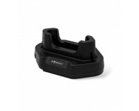 Newland NLS-MCD95-1C chargeur d'appareils mobiles Ordinateur portable Noir Intérieure