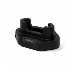 Newland NLS-MCD95-1C chargeur d'appareils mobiles Ordinateur portable Noir Intérieure